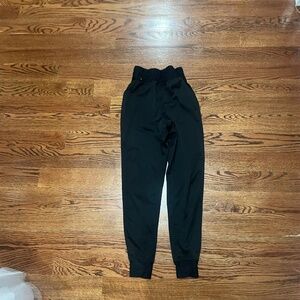 Tiger Friday child XL joggers
